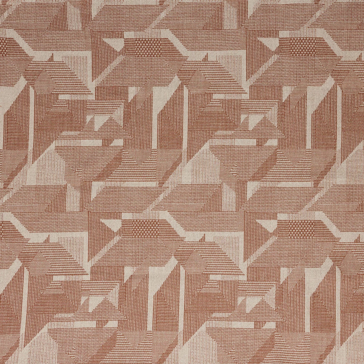 Braxton Peach by Warwick Fabrics