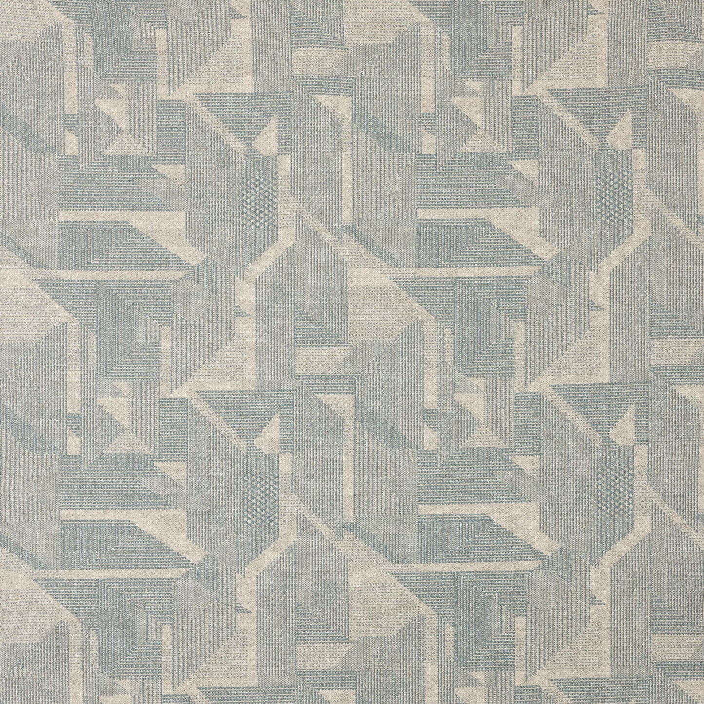 Braxton Sky by Warwick Fabrics
