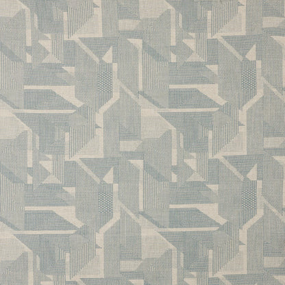 Braxton Sky by Warwick Fabrics