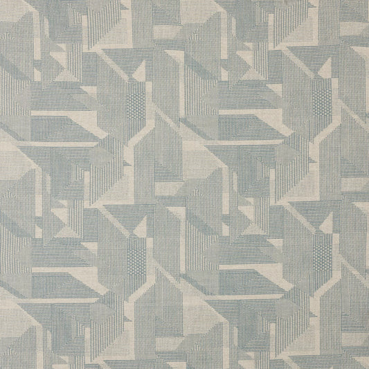 Braxton Sky by Warwick Fabrics