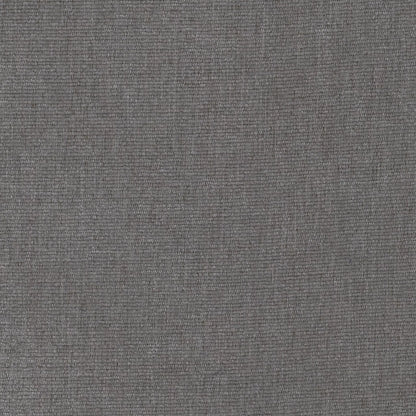 Burwood by Warwick Fabrics