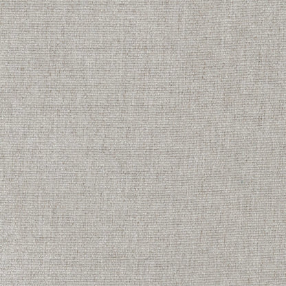 Burwood by Warwick Fabrics