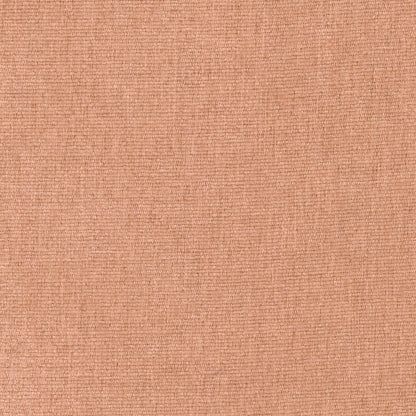 Burwood by Warwick Fabrics