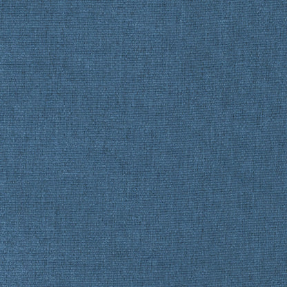 Burwood by Warwick Fabrics