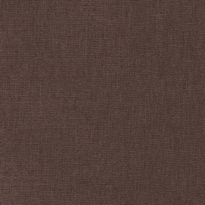 Burwood by Warwick Fabrics