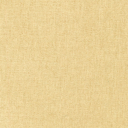 Burwood by Warwick Fabrics