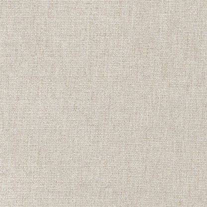 Burwood by Warwick Fabrics
