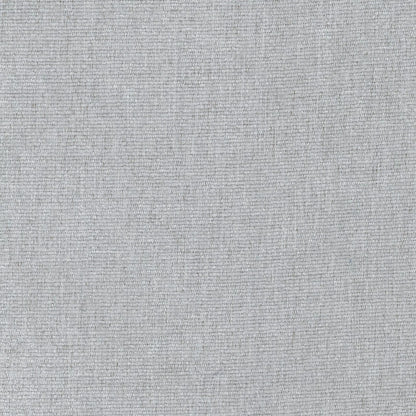 Burwood by Warwick Fabrics