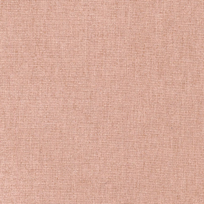 Burwood by Warwick Fabrics