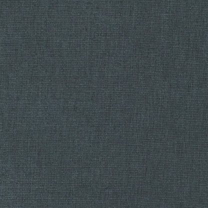 Burwood by Warwick Fabrics