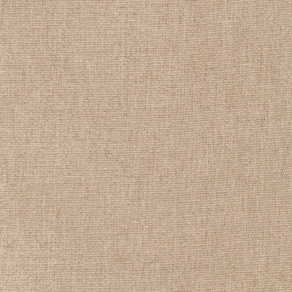 Burwood by Warwick Fabrics