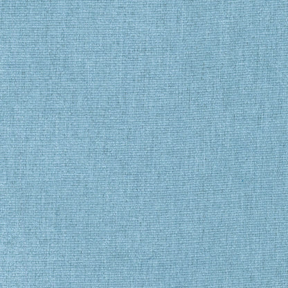 Burwood by Warwick Fabrics