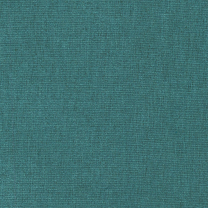 Burwood by Warwick Fabrics