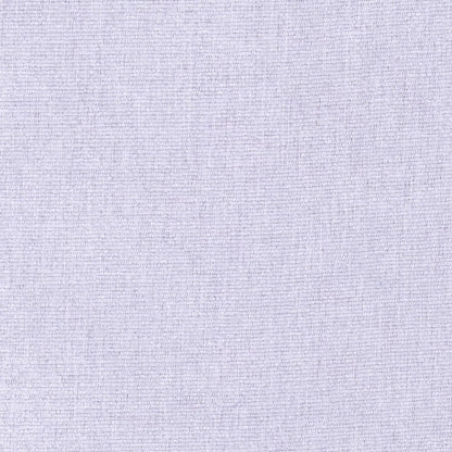 Burwood by Warwick Fabrics