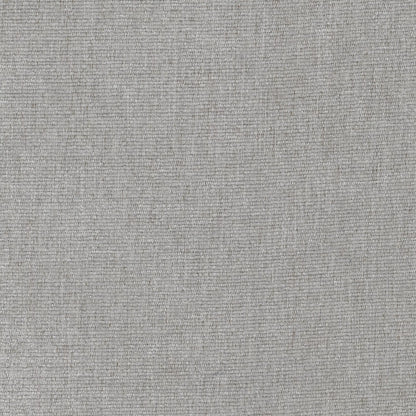 Burwood by Warwick Fabrics
