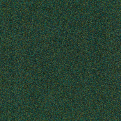 Buckley Basil by Warwick Fabrics