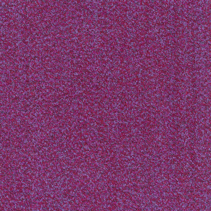 Buckley Berry by Warwick Fabrics