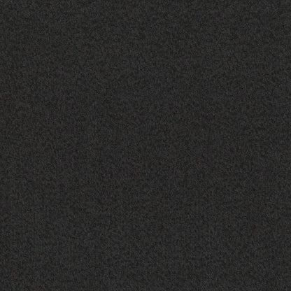 Buckley Carbon by Warwick Fabrics