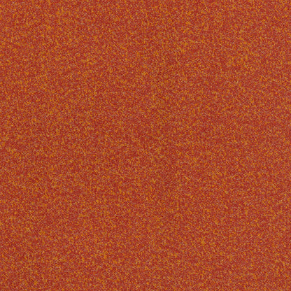 Buckley Chili by Warwick Fabrics