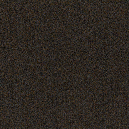 Buckley Chocolate by Warwick Fabrics