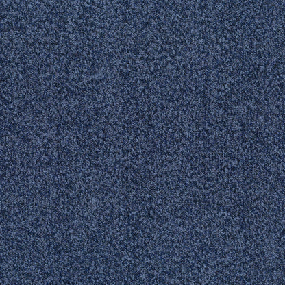 Buckley Denim by Warwick Fabrics
