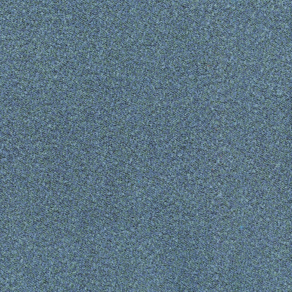 Buckley Marine by Warwick Fabrics