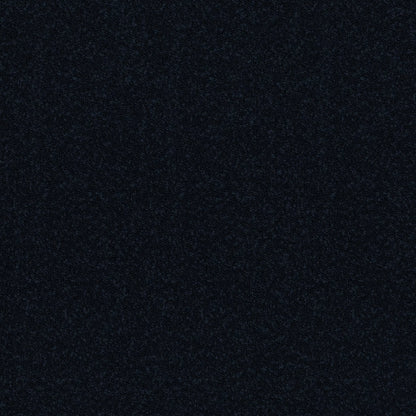 Buckley Midnight by Warwick Fabrics
