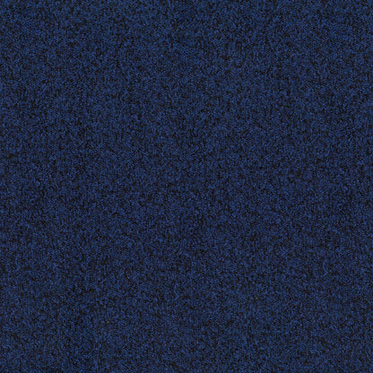Buckley Navy by Warwick Fabrics