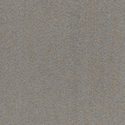 Buckley Nomad by Warwick Fabrics