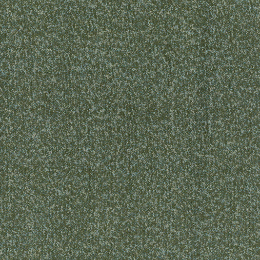 Buckley Olive by Warwick Fabrics