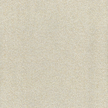 Buckley Parchment by Warwick Fabrics