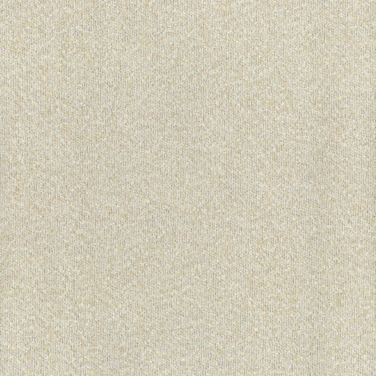 Buckley Parchment by Warwick Fabrics