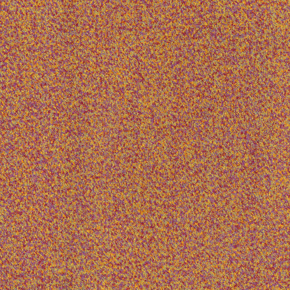 Buckley Punch by Warwick Fabrics