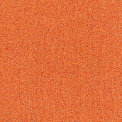 Buckley Sherbet by Warwick Fabrics