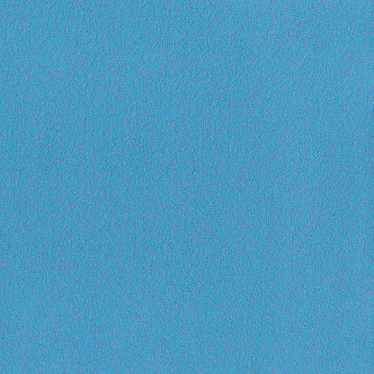 Buckley Sky by Warwick Fabrics