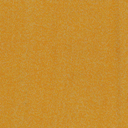 Buckley Sunrise by Warwick Fabrics