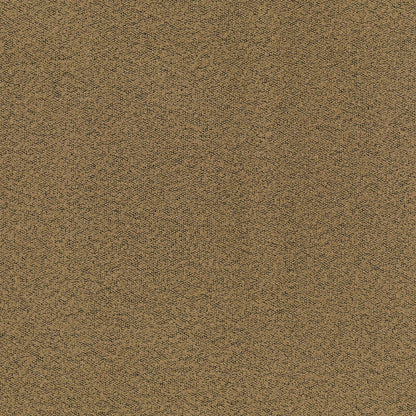Buckley Tan by Warwick Fabrics