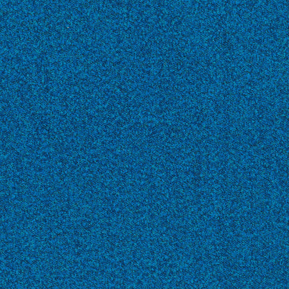 Buckley Teal by Warwick Fabrics