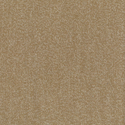 Buckley Toffee by Warwick Fabrics