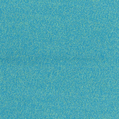 Buckley Turquoise by Warwick Fabrics