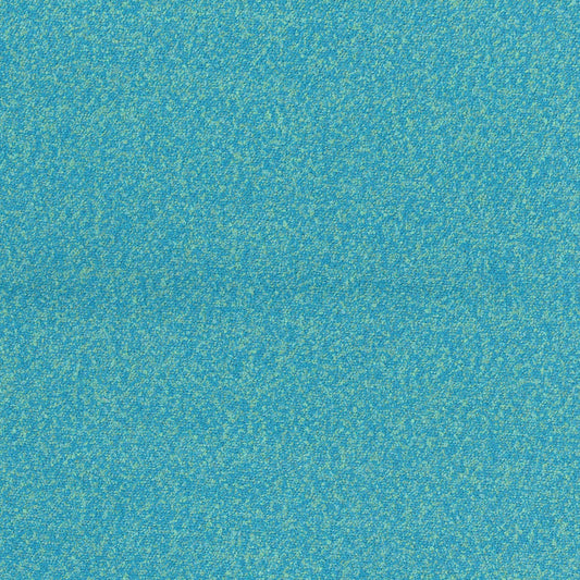 Buckley Turquoise by Warwick Fabrics