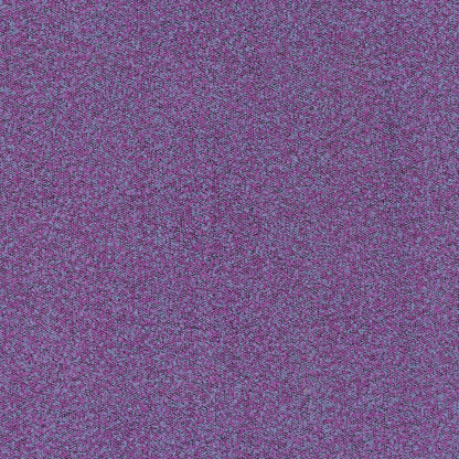 Buckley Violet by Warwick Fabrics