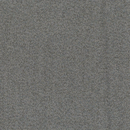 Buckley Zinc by Warwick Fabrics