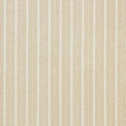 Brixham Paprika by Warwick Fabrics