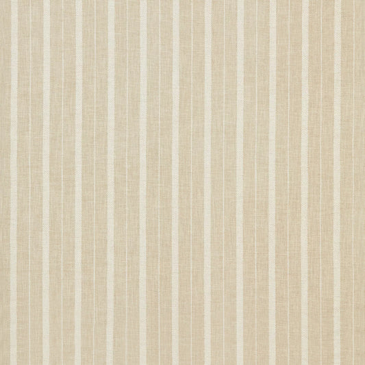 Brixham Chai by Warwick Fabrics