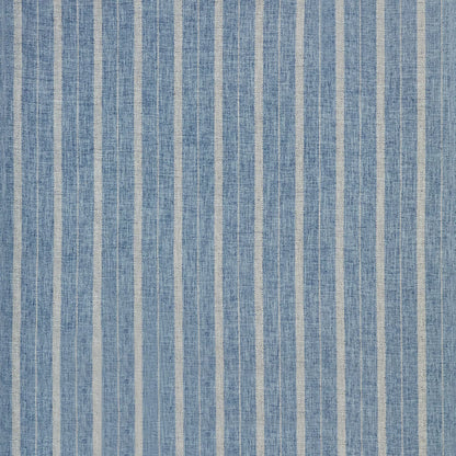 Brixham Paprika by Warwick Fabrics