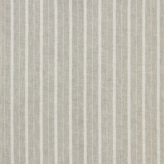 Brixham Dove by Warwick Fabrics