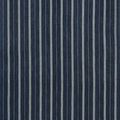 Brixham Paprika by Warwick Fabrics