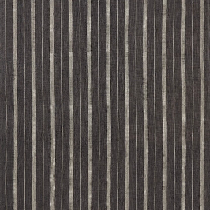 Brixham Paprika by Warwick Fabrics