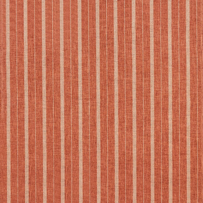 Brixham Paprika by Warwick Fabrics